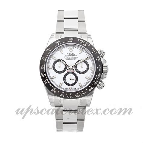 replica rolex daytons|knockoff daytona rolex for sale.